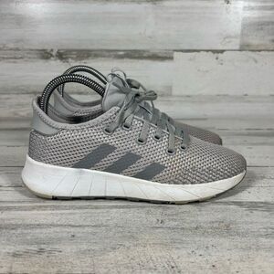 Adidas Women’s Questar X Byd Running Shoe‎ Gray Size 6 US